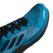 Scarpe running uomo adidas  Terrex