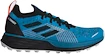 Scarpe running uomo adidas  Terrex