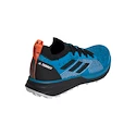 Scarpe running uomo adidas  Terrex