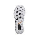 Scarpe running uomo adidas  Terrex