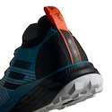 Scarpe running uomo adidas  Terrex