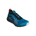 Scarpe running uomo adidas  Terrex