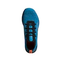 Scarpe running uomo adidas  Terrex
