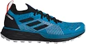 Scarpe running uomo adidas  Terrex
