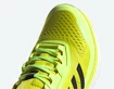 Scarpe running uomo adidas  Terrex Agravic Flow