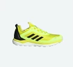 Scarpe running uomo adidas  Terrex Agravic Flow