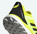 Scarpe running uomo adidas  Terrex Agravic Flow