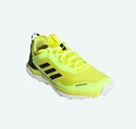 Scarpe running uomo adidas  Terrex Agravic Flow