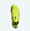 Scarpe running uomo adidas  Terrex Agravic Flow