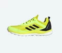 Scarpe running uomo adidas  Terrex Agravic Flow