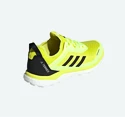 Scarpe running uomo adidas  Terrex Agravic Flow