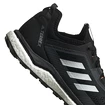 Scarpe running uomo adidas  Terrex Agravic Flow černé