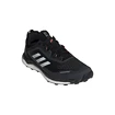 Scarpe running uomo adidas  Terrex Agravic Flow černé