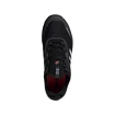 Scarpe running uomo adidas  Terrex Agravic Flow černé