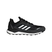 Scarpe running uomo adidas  Terrex Agravic Flow černé