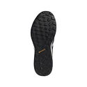 Scarpe running uomo adidas  Terrex Agravic Flow černé