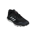 Scarpe running uomo adidas  Terrex Agravic Flow černé