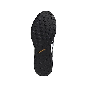 Scarpe running uomo adidas  Terrex Agravic Flow černé