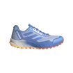 Scarpe running uomo adidas  Terrex AGRAVIC FLOW   UK 11