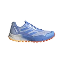 Scarpe running uomo adidas  Terrex AGRAVIC FLOW   UK 11