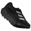 Scarpe running uomo adidas Terrex Agravic Speed Core Black/Dash Grey/Grey Four