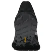 Scarpe running uomo adidas Terrex Agravic Speed Core Black/Dash Grey/Grey Four