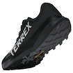 Scarpe running uomo adidas Terrex Agravic Speed Core Black/Dash Grey/Grey Four