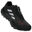 Scarpe running uomo adidas Terrex Agravic Speed Core Black/Dash Grey/Grey Four