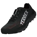 Scarpe running uomo adidas Terrex Agravic Speed Core Black/Dash Grey/Grey Four