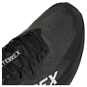 Scarpe running uomo adidas Terrex Agravic Speed Core Black/Dash Grey/Grey Four
