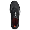 Scarpe running uomo adidas Terrex Agravic Speed Core Black/Dash Grey/Grey Four