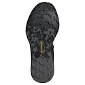 Scarpe running uomo adidas Terrex Agravic Speed Core Black/Dash Grey/Grey Four
