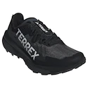 Scarpe running uomo adidas Terrex Agravic Speed Core Black/Dash Grey/Grey Four