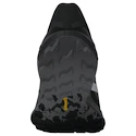 Scarpe running uomo adidas Terrex Agravic Speed Core Black/Dash Grey/Grey Four
