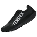 Scarpe running uomo adidas Terrex Agravic Speed Core Black/Dash Grey/Grey Four