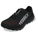 Scarpe running uomo adidas Terrex Agravic Speed Core Black/Dash Grey/Grey Four