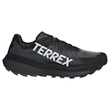 Scarpe running uomo adidas Terrex Agravic Speed Core Black/Dash Grey/Grey Four