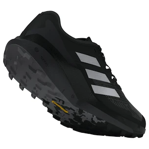 Scarpe running uomo adidas Terrex Agravic Speed Core Black/Dash Grey/Grey Four