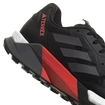 Scarpe running uomo adidas  Terrex Agravic ULTR