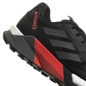 Scarpe running uomo adidas  Terrex Agravic ULTR