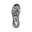 Scarpe running uomo adidas  Terrex Agravic Ultra Core Black