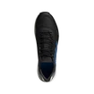Scarpe running uomo adidas  Terrex Agravic Ultra Core Black