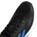 Scarpe running uomo adidas  Terrex Agravic Ultra Core Black