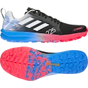 Scarpe running uomo adidas  Terrex Speed Flow Core Black