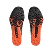 Scarpe running uomo adidas  Terrex Speed Pro
