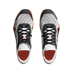 Scarpe running uomo adidas  Terrex Speed Pro