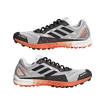 Scarpe running uomo adidas  Terrex Speed Pro