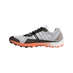 Scarpe running uomo adidas  Terrex Speed Pro