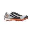 Scarpe running uomo adidas  Terrex Speed Pro