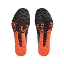 Scarpe running uomo adidas  Terrex Speed Pro